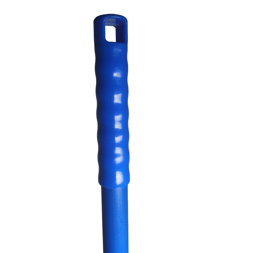 Рукоятка HACCPER стекловолокно, 1500 мм, синяя