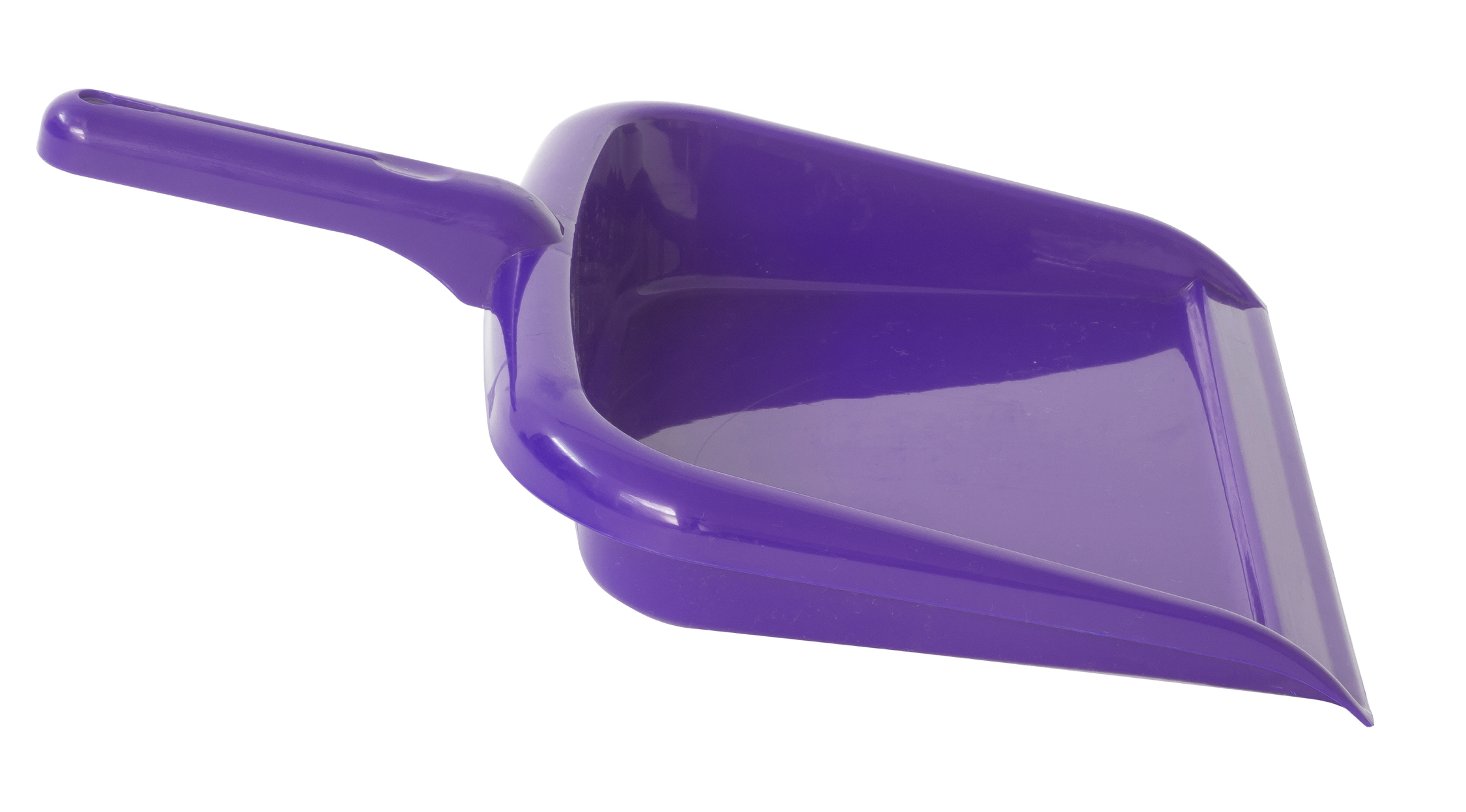 Совок ручной HACCPER, фиолетовый