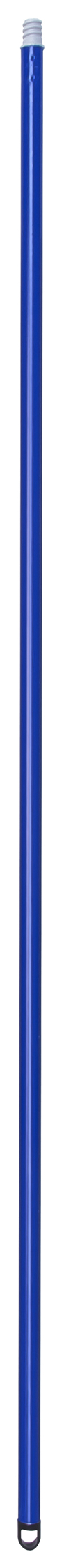 Рукоятка HACCPER эконом, 1370 мм, синяя