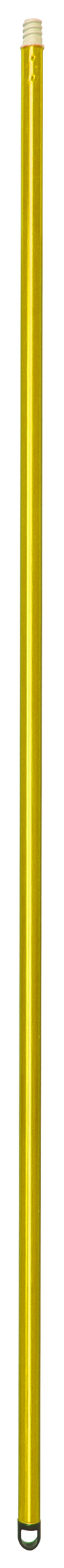 Рукоятка HACCPER эконом, 1370 мм, желтая