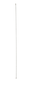 Стержень Vikan гибкий удлинительный для рукоятки арт. 53515 , 785 мм