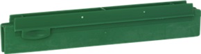 Кассета Vikan сменная для сгона, 250 мм, зеленая
